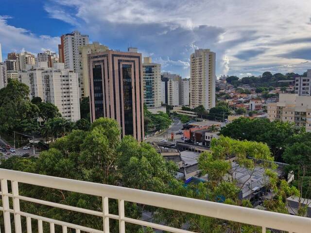 #683 - Apartamento para Venda em São Paulo - SP