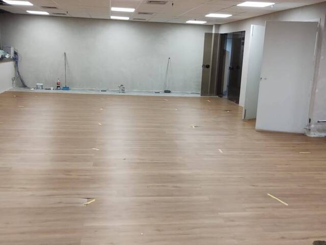 Conjunto Comercial para Locação em São Paulo - 4