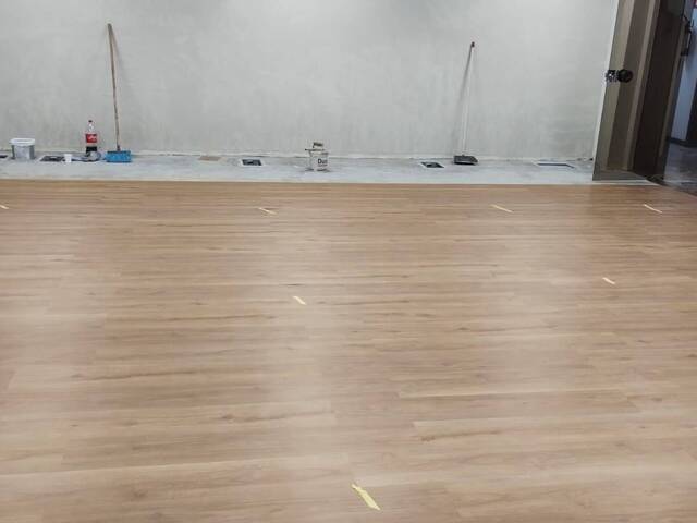 Conjunto Comercial para Locação em São Paulo - 5