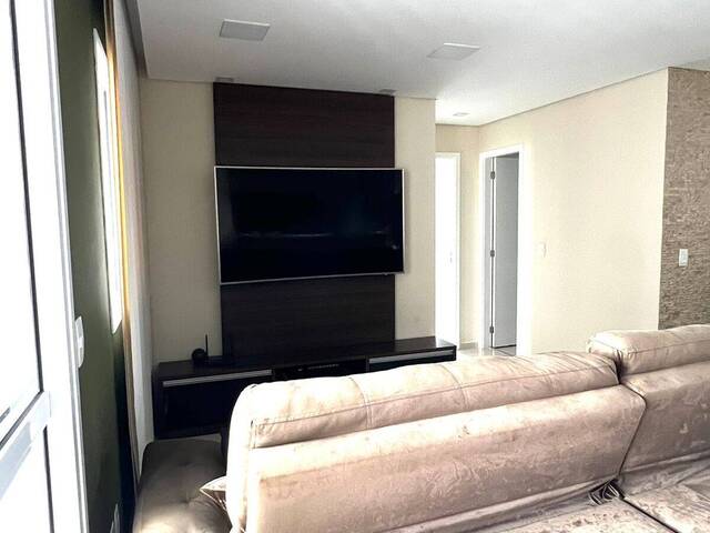 Apartamento para Venda em São Paulo - 4
