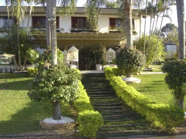 Casa para Venda em Itapecerica da Serra - 5