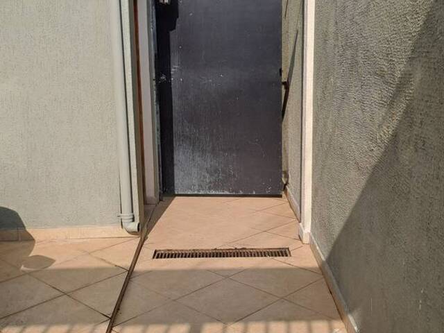 Sala para Venda em São Paulo - 4