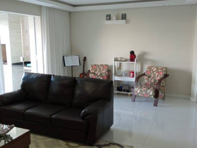 #734 - Apartamento para Venda em São Paulo - SP