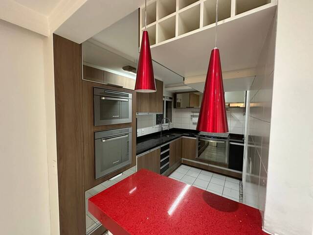 Apartamento para Venda em São Paulo - 4
