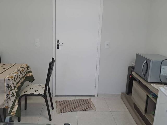 Casa para Venda em São Paulo - 5
