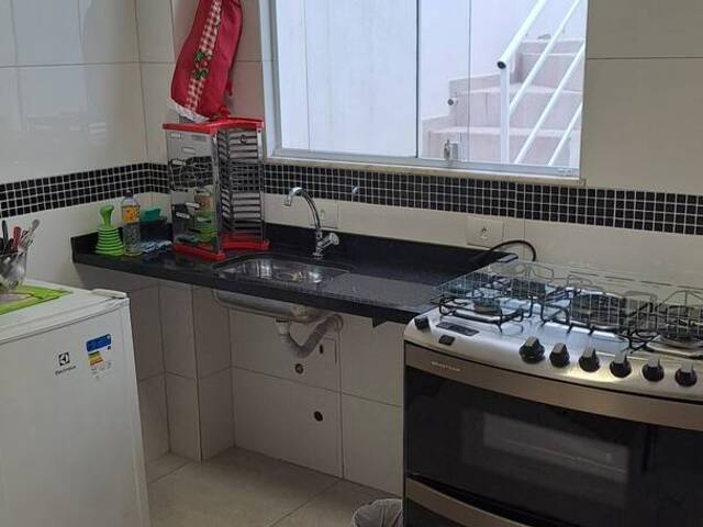 Casa para Venda em São Paulo - 4