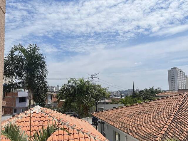 #678 - Apartamento para Venda em São Paulo - SP