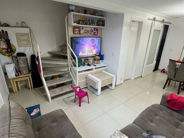 Casa para Venda em São Paulo - 4