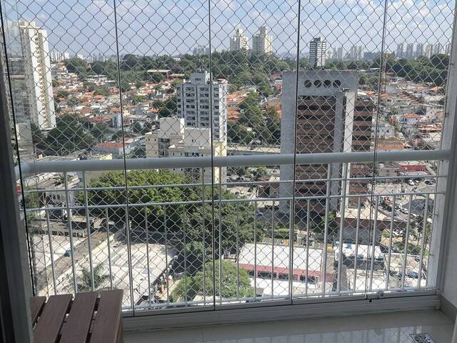 Apartamento para Venda em São Paulo - 5
