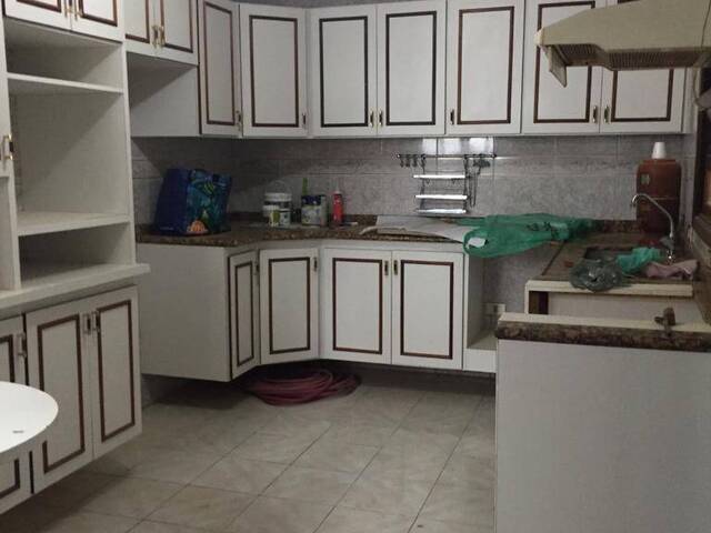 Casa para Venda em São Paulo - 4