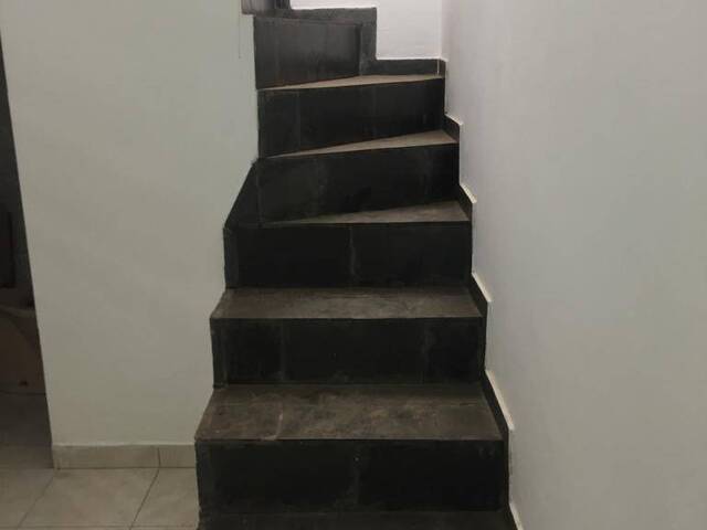 Casa para Venda em São Paulo - 5