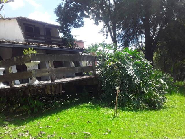Casa para Venda em Itapevi - 5