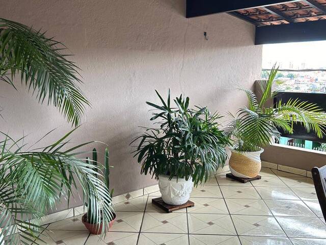 Casa para Venda em São Paulo - 5