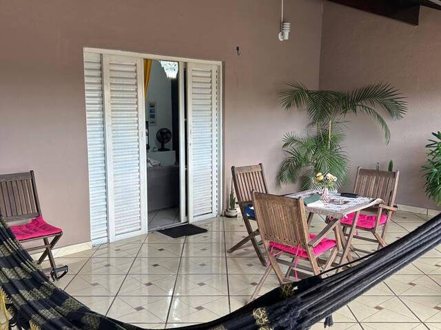 Casa para Venda em São Paulo - 4