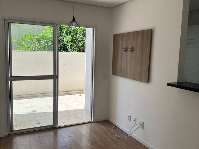 #817 - Apartamento para Venda em São Paulo - SP - 2