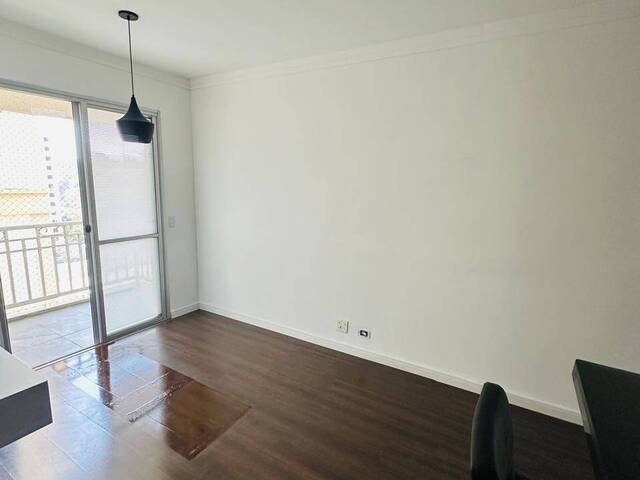 #826 - Apartamento para Venda em São Paulo - SP - 3