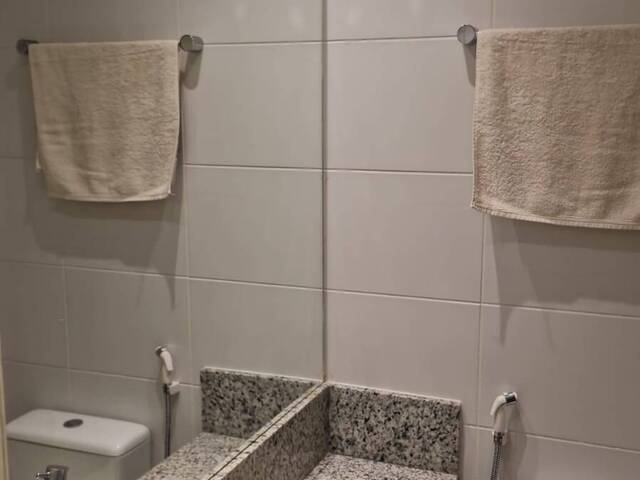 #830 - Apartamento para Venda em Cotia - SP - 3