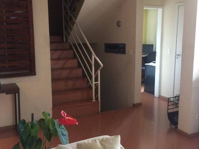 #831 - Casa para Venda em São Paulo - SP - 2