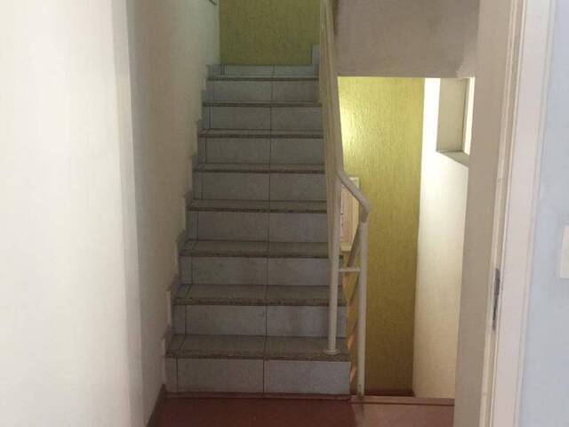 Casa para Venda em São Paulo - 4