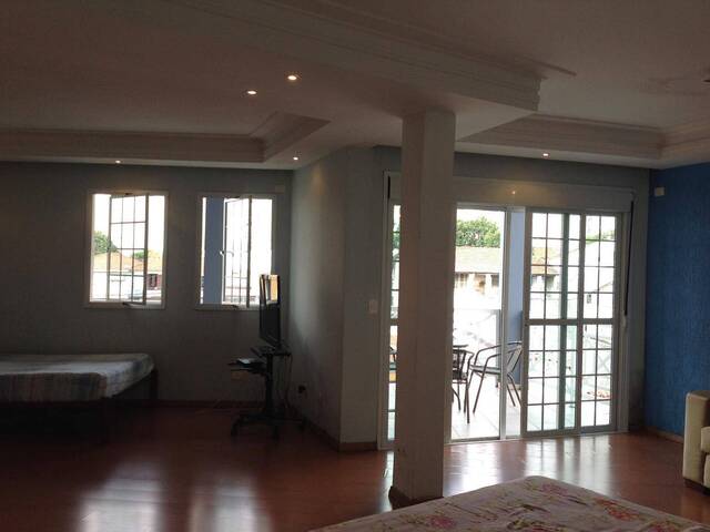 Casa para Venda em São Paulo - 5