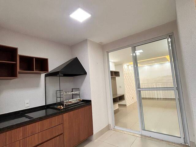 Venda em Vila Andrade - São Paulo