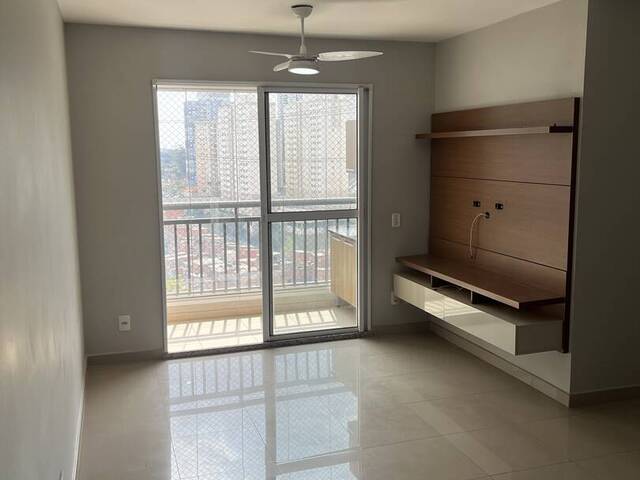 Venda em Parque Reboucas - São Paulo