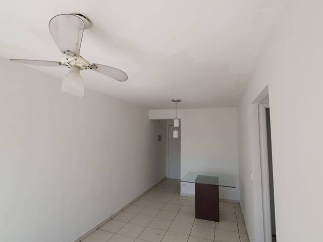 #841 - Apartamento para Venda em São Paulo - SP - 2