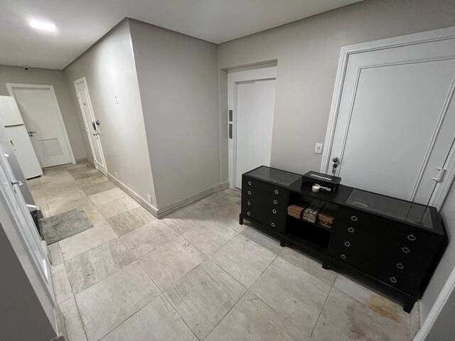 #843 - Casa para Venda em São Paulo - SP - 2