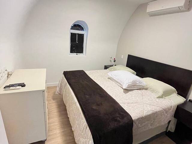 Casa para Venda em São Paulo - 5