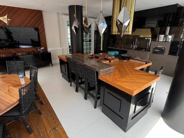 Casa para Venda em São Paulo - 4