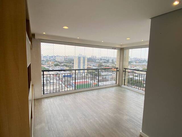Apartamento para Venda em São Paulo - 4
