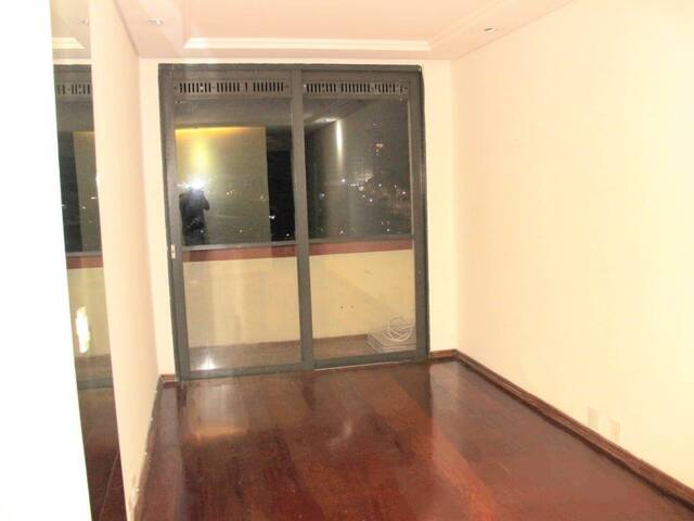 Venda em Chácara Nossa Senhora do Bom Conselho - São Paulo