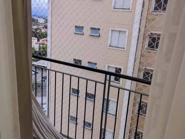 Casa para Venda em São Paulo - 4