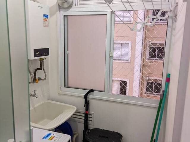 Casa para Venda em São Paulo - 5