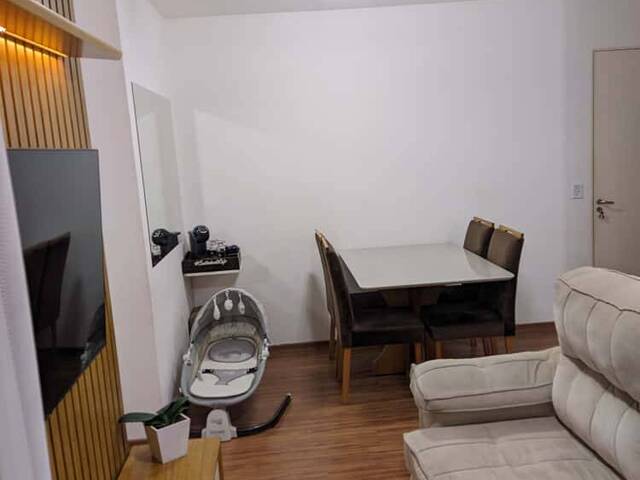 #717 - Casa para Venda em São Paulo - SP - 2