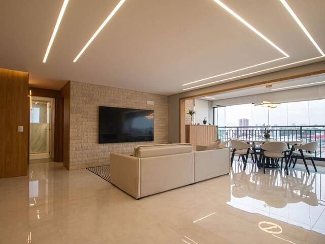 Venda em Jardim Dom Bosco - São Paulo