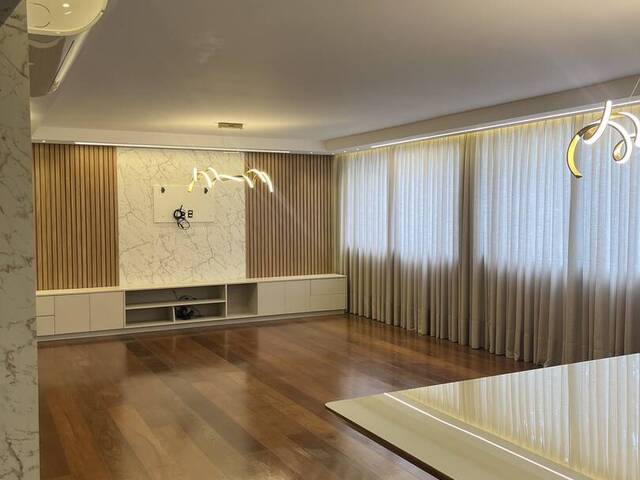 #854 - Apartamento para Venda em São Paulo - SP - 1