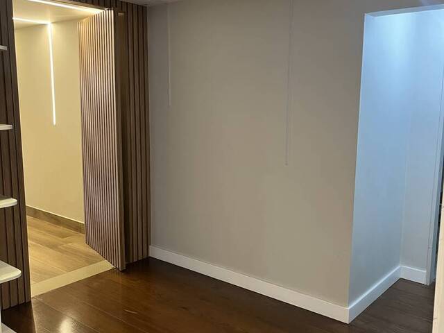 #854 - Apartamento para Venda em São Paulo - SP - 2