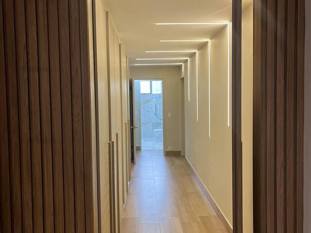 #854 - Apartamento para Venda em São Paulo - SP - 3