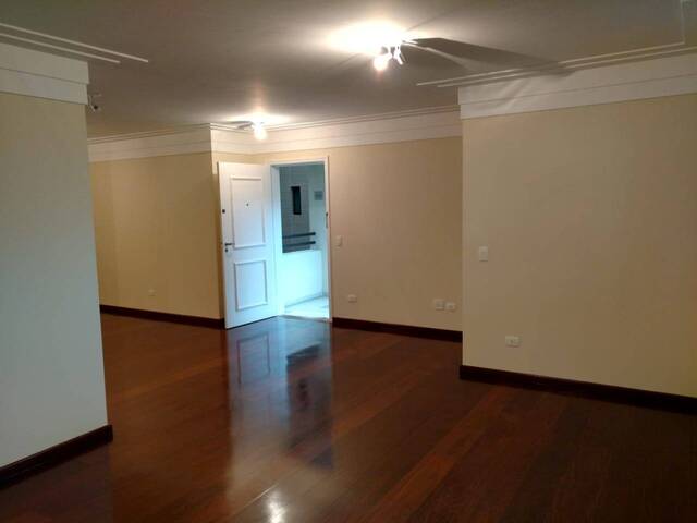 #855 - Apartamento para Venda em São Paulo - SP - 3