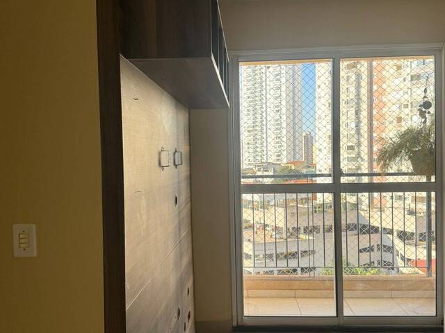 #856 - Apartamento para Venda em São Paulo - SP