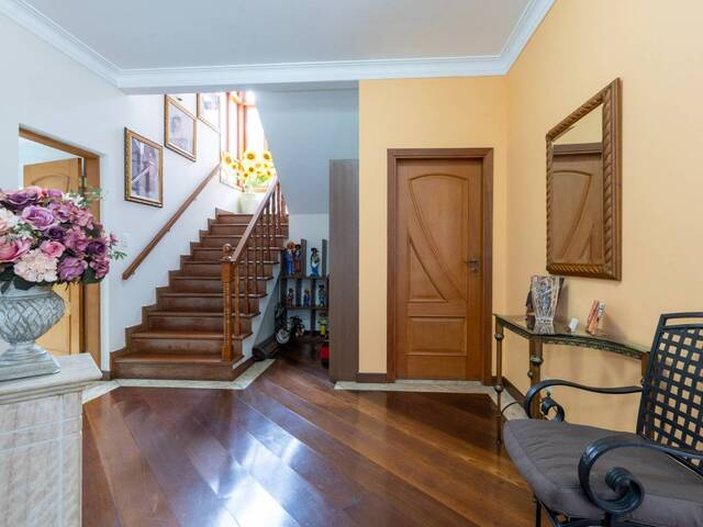 Casa para Venda em São Paulo - 4
