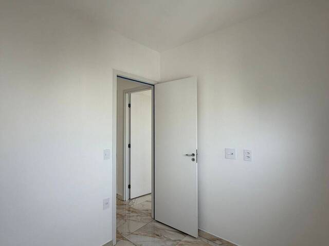 #863 - Apartamento para Venda em São Paulo - SP - 3