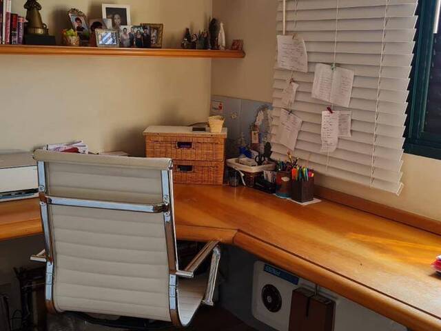 #864 - Apartamento para Venda em São Paulo - SP - 3