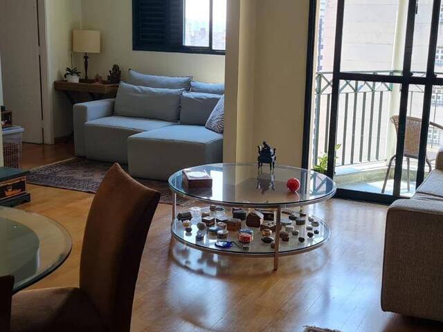 Venda em Vila Suzana - São Paulo