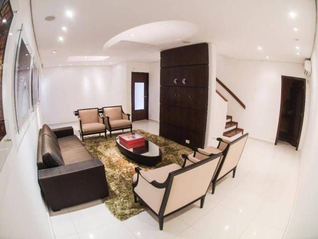 #502 - Sala para Venda em São Paulo - SP - 1