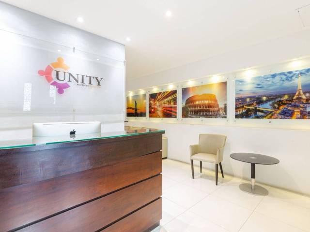 #502 - Sala para Venda em São Paulo - SP - 3