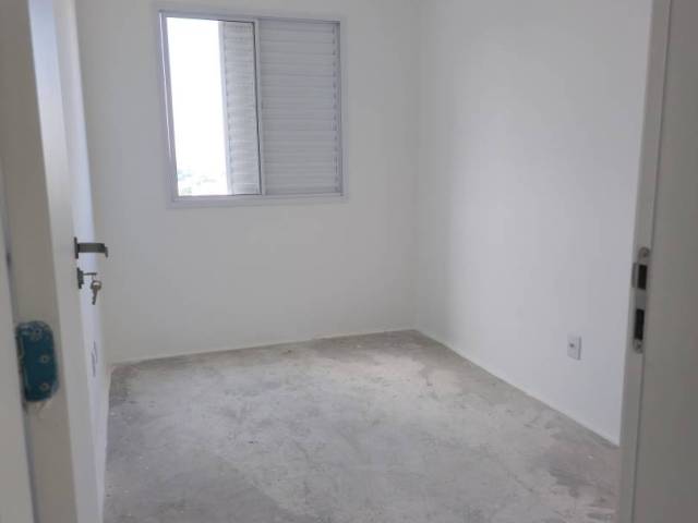 #866 - Apartamento para Venda em Taboão da Serra - SP - 3