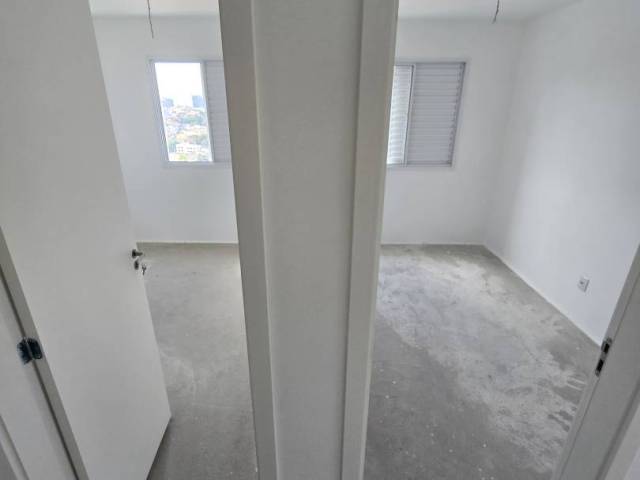 Apartamento para Venda em Taboão da Serra - 4
