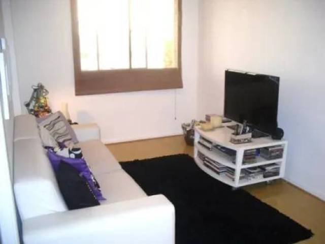 #868 - Apartamento para Venda em São Paulo - SP - 3